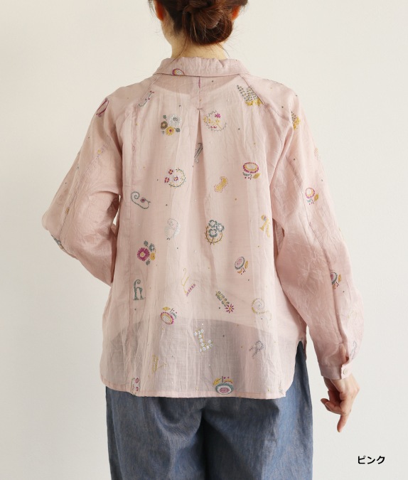 SALE20%OFFȯˢեץȥ֥饦