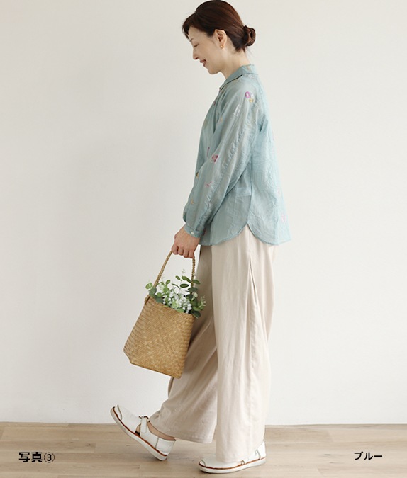 SALE20%OFFȯˢեץȥ֥饦