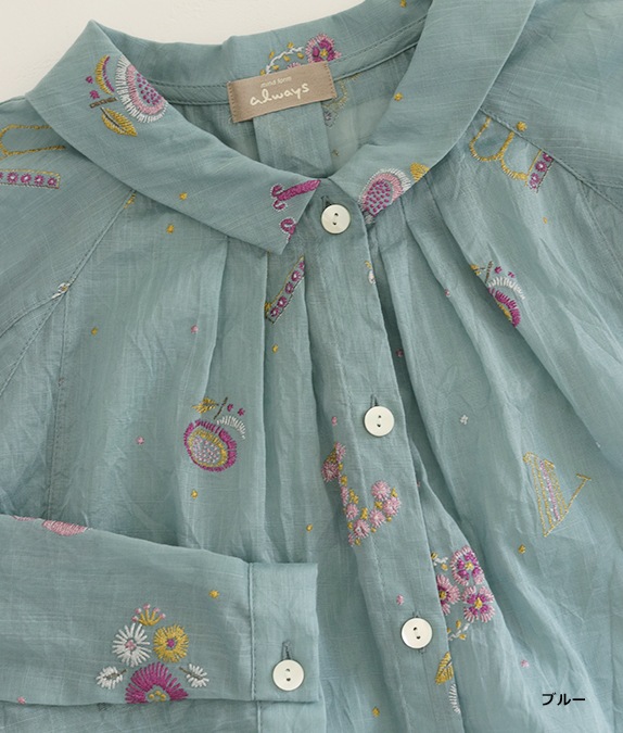 SALE20%OFFȯˢեץȥ֥饦