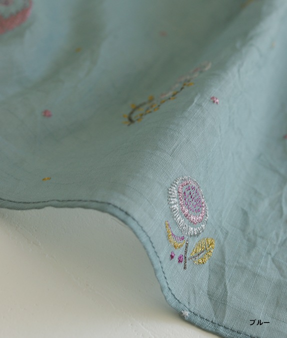 SALE20%OFFȯˢեץȥ֥饦