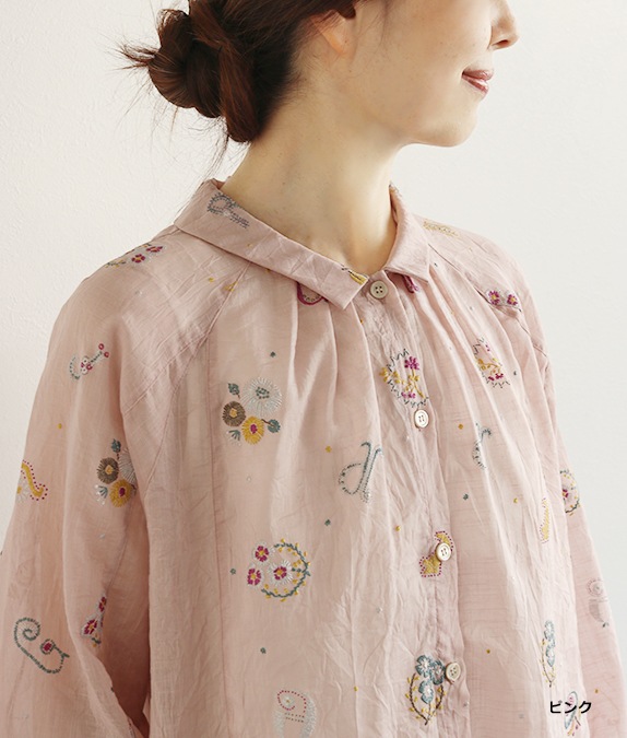 SALE20%OFFȯˢեץȥ֥饦