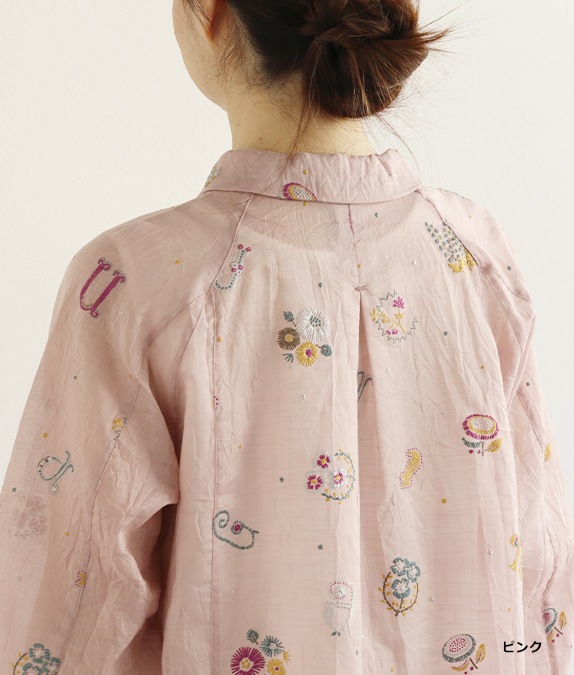 SALE20%OFFȯˢեץȥ֥饦