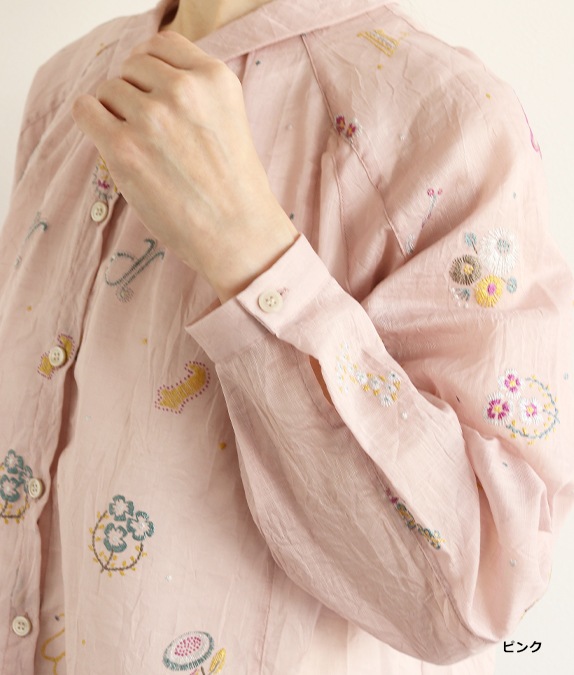 SALE20%OFFȯˢեץȥ֥饦