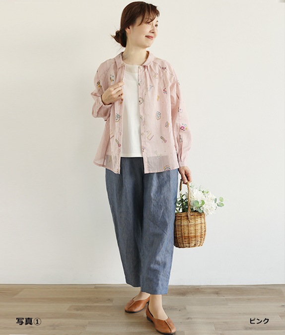 SALE20%OFFȯˢեץȥ֥饦