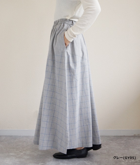 sea☆ ライトグレーXS 最大36回無金利キャンペーン対象】CRUX DSW FRAMESET BRSH/CMLNSNKEYE