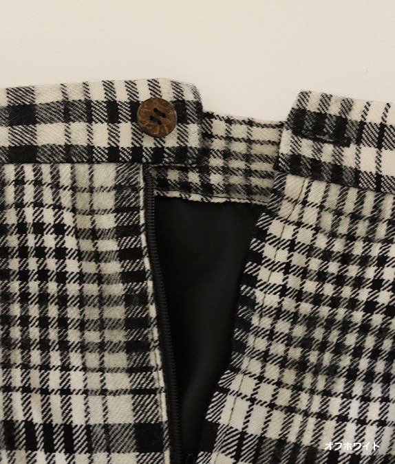 ��SALE50%OFF�۱��̥����å���������