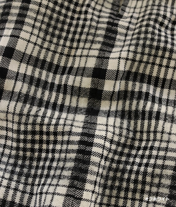 ��SALE50%OFF�۱��̥����å���������