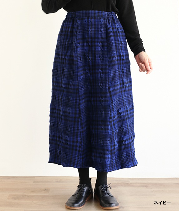 ��SALE50%OFF�۱��̥����å���������