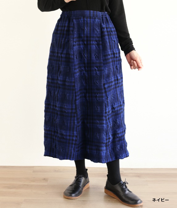 ��SALE50%OFF�۱��̥����å���������