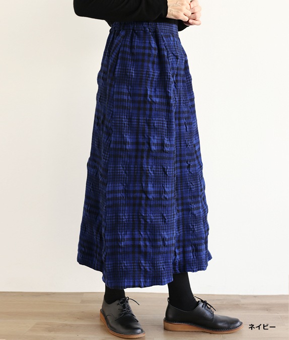 ��SALE50%OFF�۱��̥����å���������