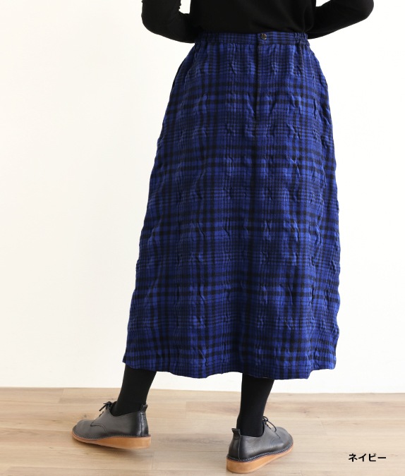 ��SALE50%OFF�۱��̥����å���������