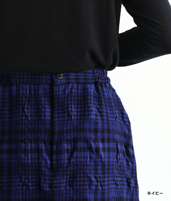 ��SALE50%OFF�۱��̥����å���������