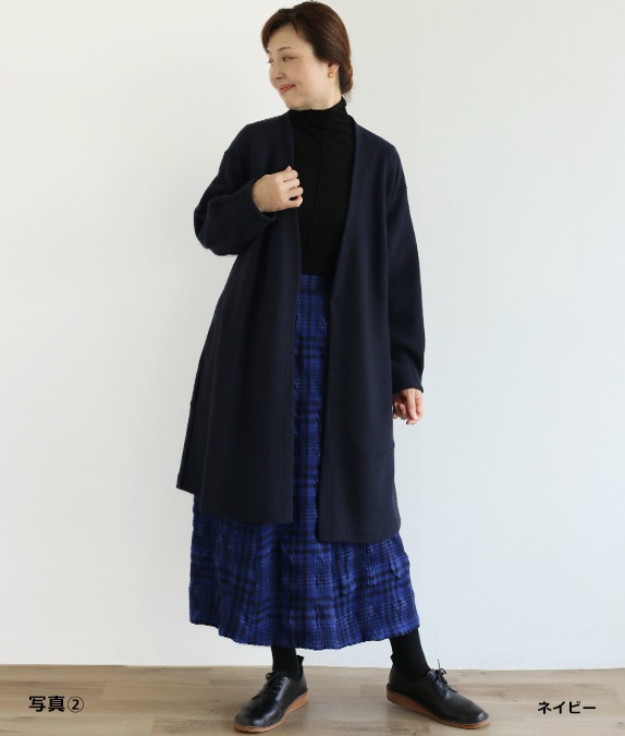 ��SALE50%OFF�۱��̥����å���������