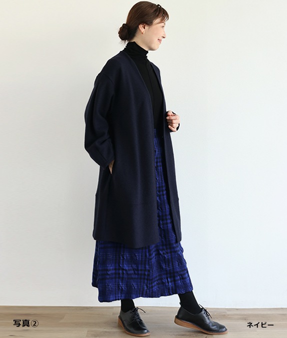 ��SALE50%OFF�۱��̥����å���������