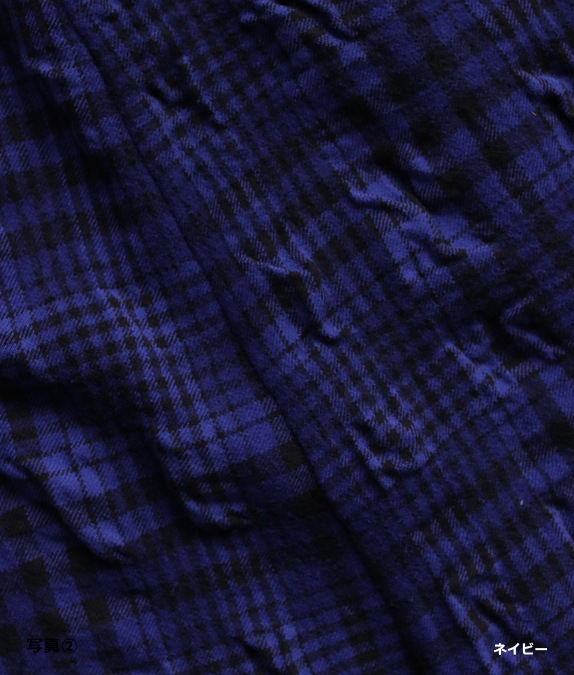 ��SALE50%OFF�۱��̥����å���������