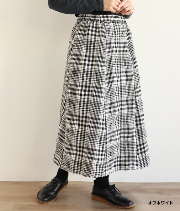 ��SALE50%OFF�۱��̥����å���������