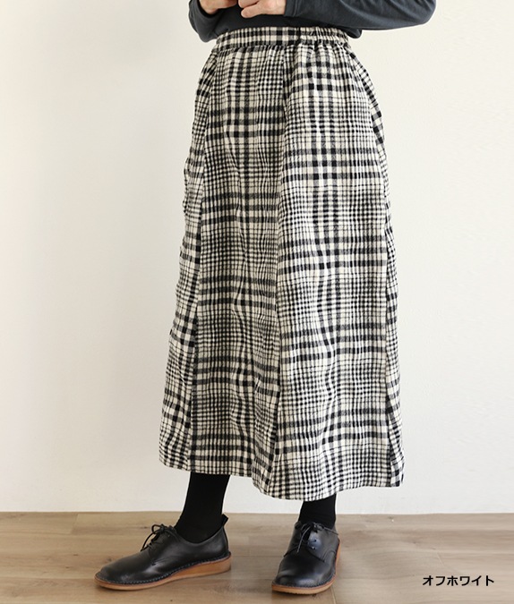 ��SALE50%OFF�۱��̥����å���������