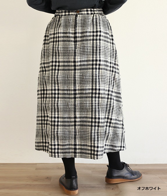 ��SALE50%OFF�۱��̥����å���������