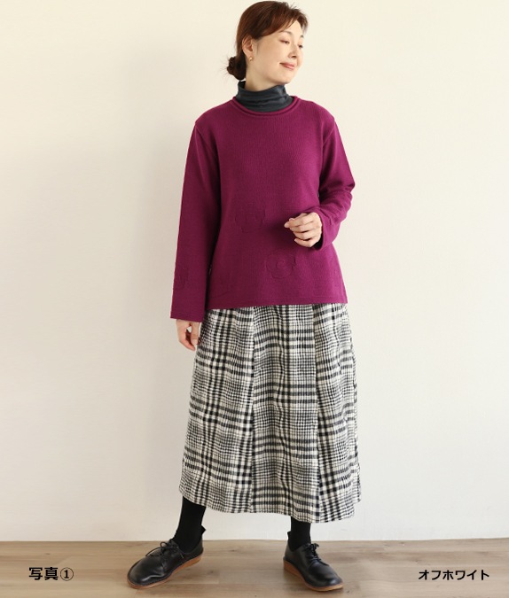 ��SALE50%OFF�۱��̥����å���������