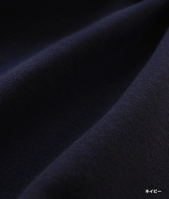 【SALE40％OFF】テーラーカラーベスト