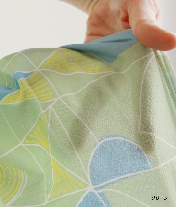 【SALE40%OFF】幾何学柄クルーネックプルオーバー