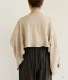 SALE50%OFFۥ硼
