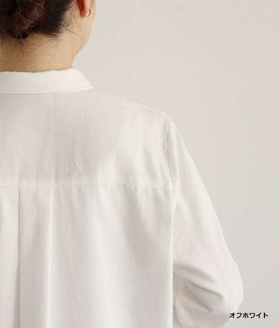 ビエラブラウスl 40代・50代からの婦人服 オルウェイズ公式通販サイト