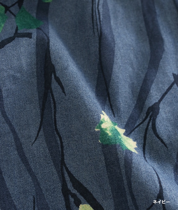 ��SALE40%OFF����������֥��ԡ���