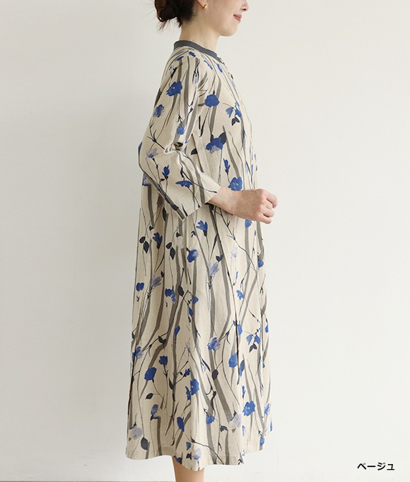 ��SALE40%OFF����������֥��ԡ���