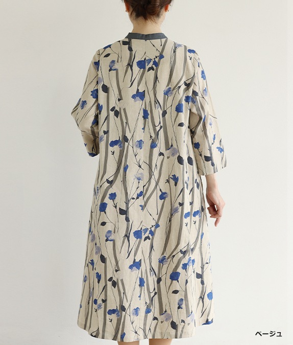 ��SALE40%OFF����������֥��ԡ���