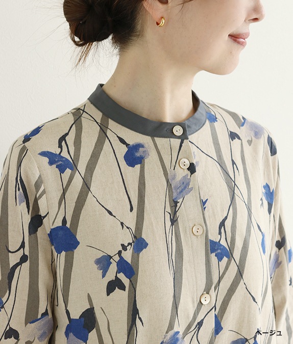 ��SALE40%OFF����������֥��ԡ���