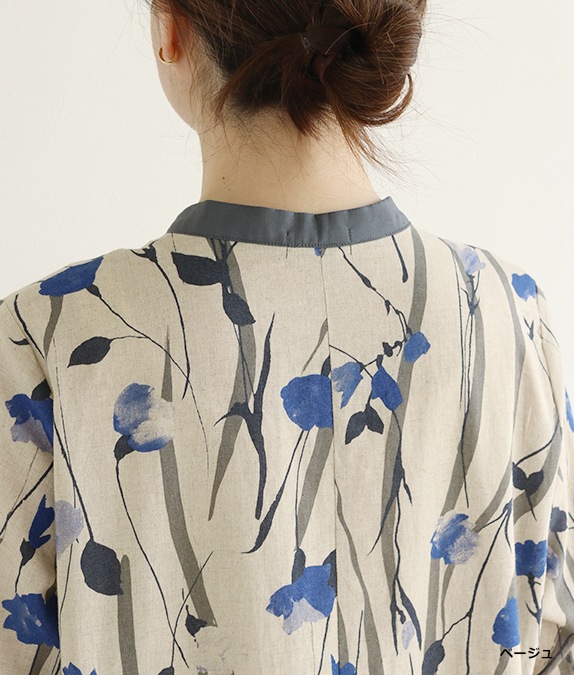 ��SALE40%OFF����������֥��ԡ���