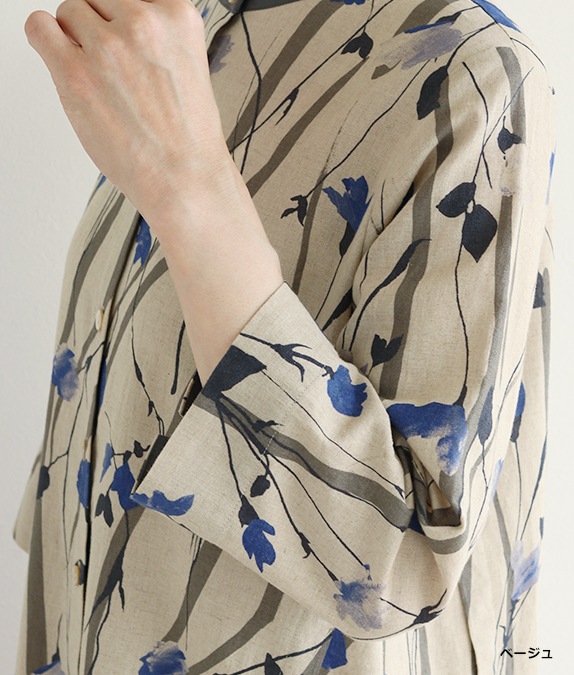 ��SALE40%OFF����������֥��ԡ���