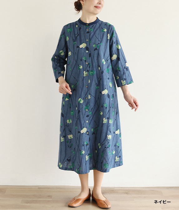 ��SALE40%OFF����������֥��ԡ���