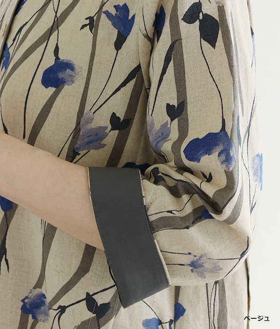 ��SALE40%OFF����������֥��ԡ���