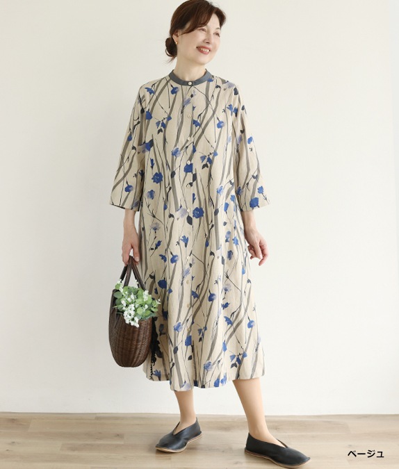 ��SALE40%OFF����������֥��ԡ���