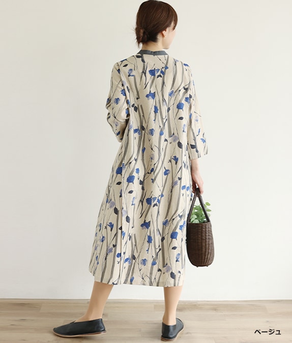 ��SALE40%OFF����������֥��ԡ���