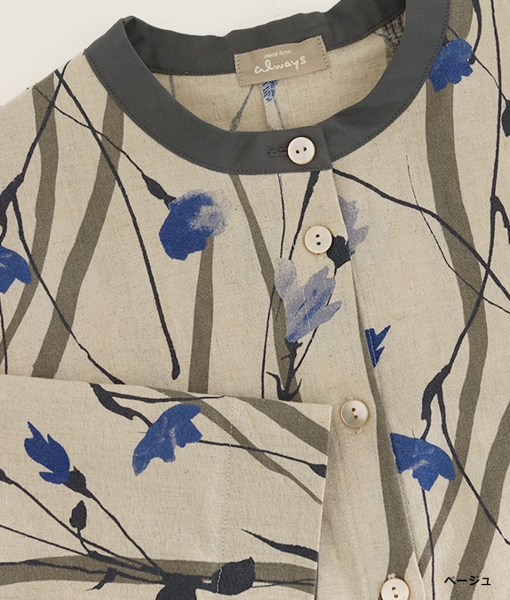 ��SALE40%OFF����������֥��ԡ���