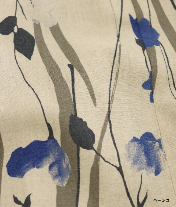 ��SALE40%OFF����������֥��ԡ���