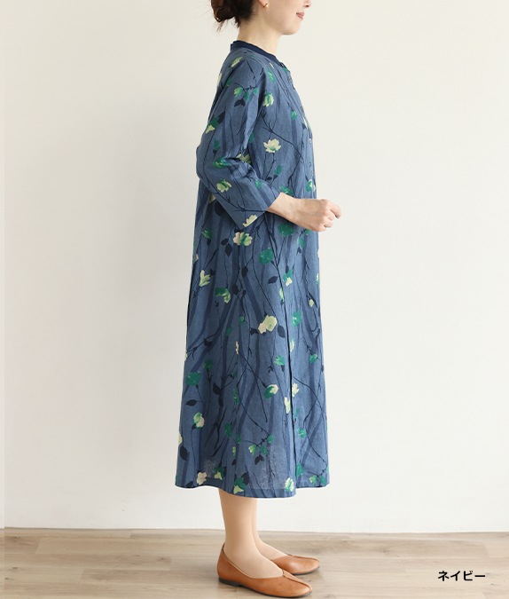 ��SALE40%OFF����������֥��ԡ���