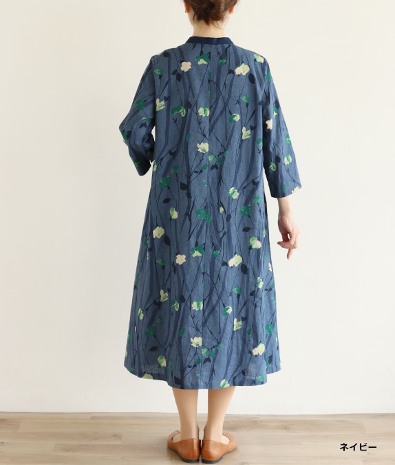 ��SALE40%OFF����������֥��ԡ���