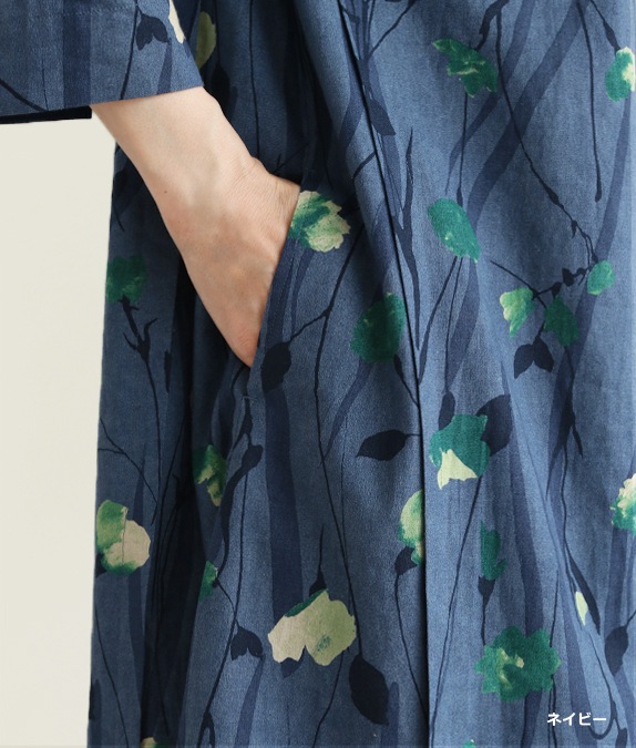 ��SALE40%OFF����������֥��ԡ���