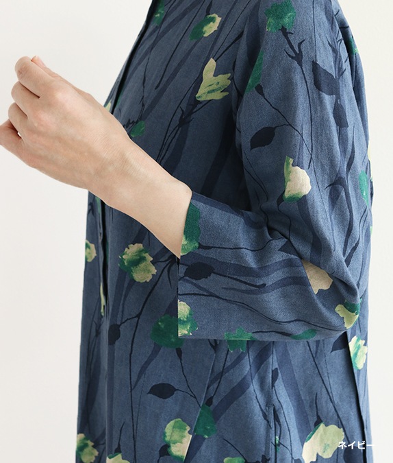 ��SALE40%OFF����������֥��ԡ���