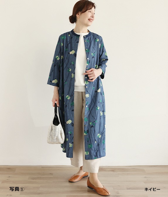 ��SALE40%OFF����������֥��ԡ���