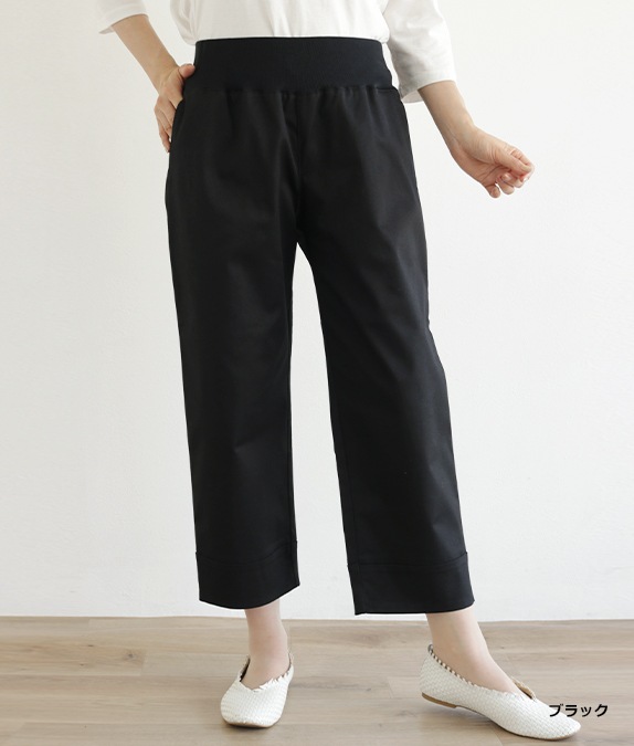 ��SALE50%OFF�ۿ��ڤ��ؤ����Υѥ��