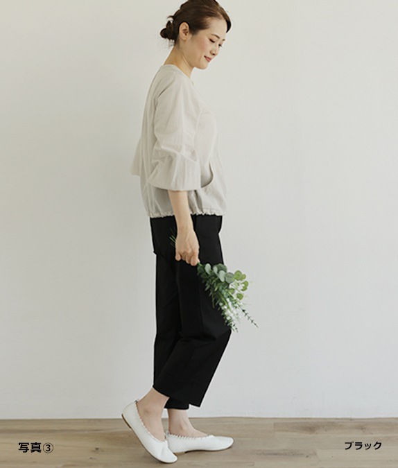 ��SALE50%OFF�ۿ��ڤ��ؤ����Υѥ��