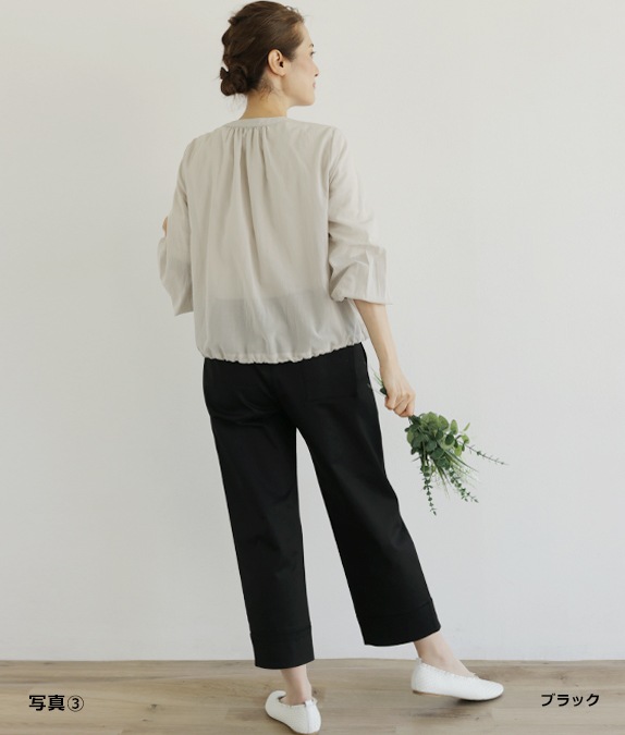 ��SALE50%OFF�ۿ��ڤ��ؤ����Υѥ��