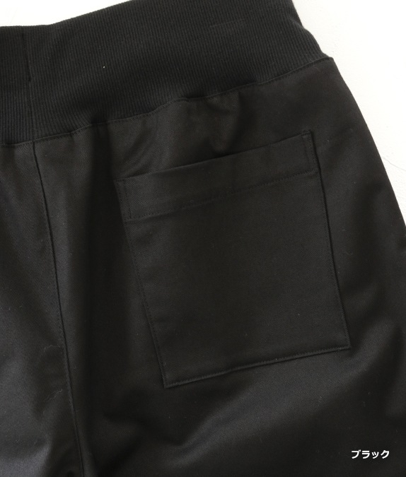 ��SALE50%OFF�ۿ��ڤ��ؤ����Υѥ��