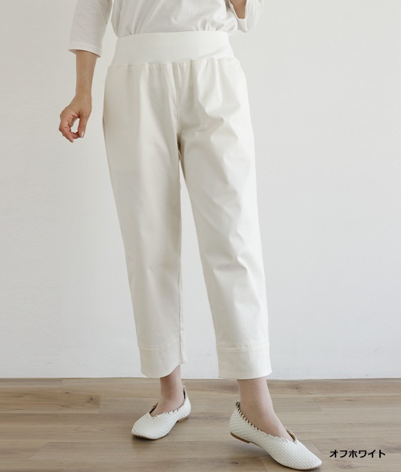 ��SALE50%OFF�ۿ��ڤ��ؤ����Υѥ��