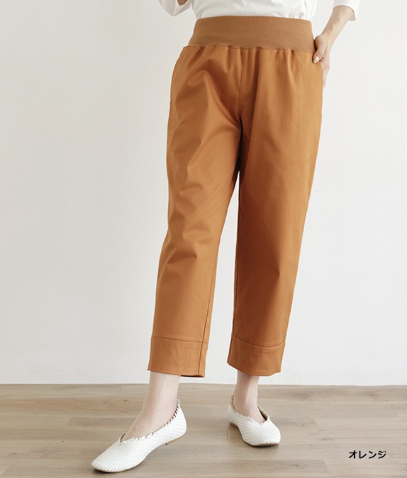 ��SALE50%OFF�ۿ��ڤ��ؤ����Υѥ��